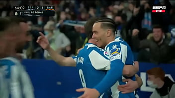 Un empate que sabe a derrota