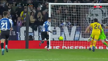 Un empate que sabe a derrota