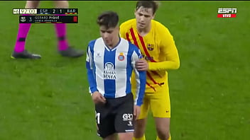 Un empate que sabe a derrota