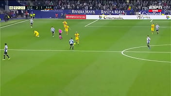 Un empate que sabe a derrota Un empate que sabe a derrota