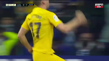 Un empate que sabe a derrota