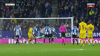 Un empate que sabe a derrota