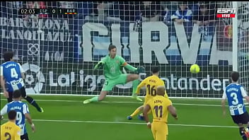 Un empate que sabe a derrota Un empate que sabe a derrota