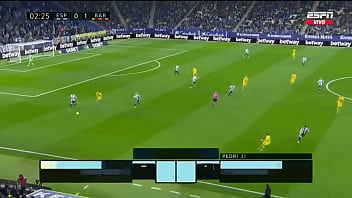 Un empate que sabe a derrota