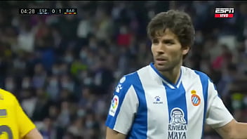 Un empate que sabe a derrota