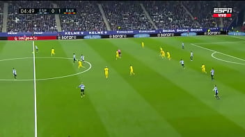 Un empate que sabe a derrota