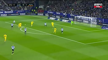 Un empate que sabe a derrota