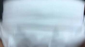 Pussyfucking xxx sex