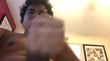 Verga Lista Para Ser Mamada thumbnail