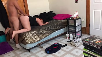 Cassie n cheison fucking