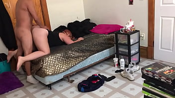 Cassie n cheison fucking