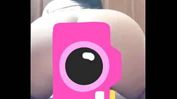 Qué rico se masturba