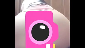 Qué rico se masturba