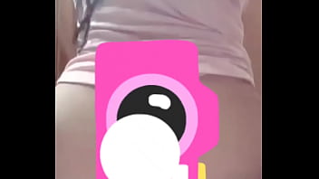 Qué rico se masturba