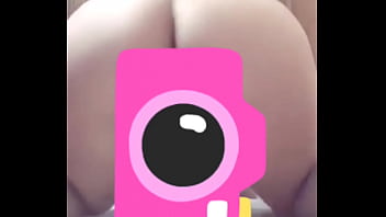 Qué rico se masturba