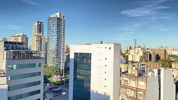 Balcon 2 Prod Focu69 thumbnail