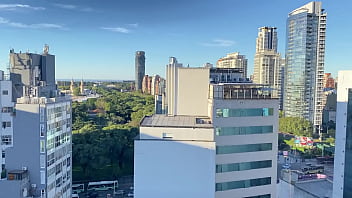 Balcon 2 prod focu69