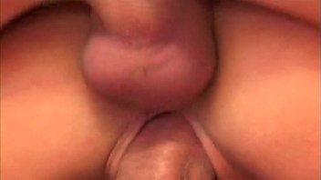 Whore Can Only Satisfy Her Needs By Having Two Cocks Inside Her At The Same Time thumbnail