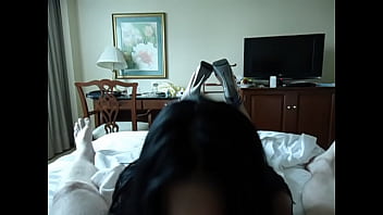 Video bokep part 23440388