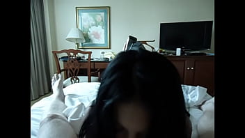 Video bokep part 23440388