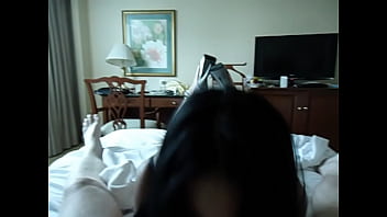 Video bokep part 23440388