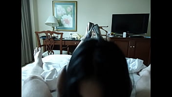 Video bokep part 23440388