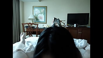 Video bokep part 23440388