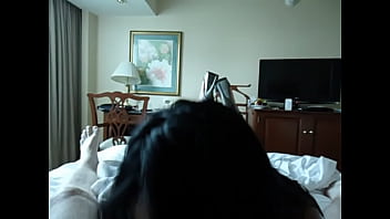 Video bokep part 23440388