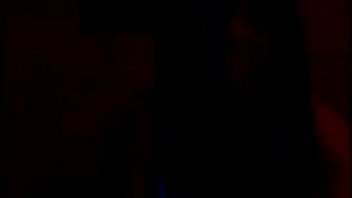 Big Tits Beauty Teen thumbnail