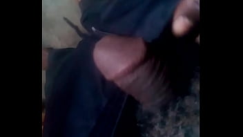 Kahawachungu Studios thumbnail