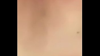 Title work Title work