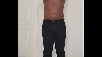 Avoiding asking for help as much as possible while exercising for free and for therapy 1