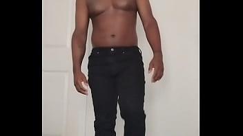 Avoiding asking for help as much as possible while exercising for free and for therapy 1