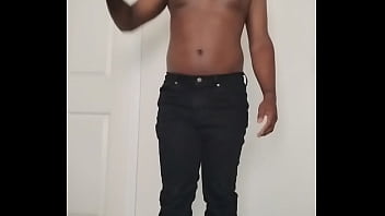 Avoiding asking for help as much as possible while exercising for free and for therapy 1