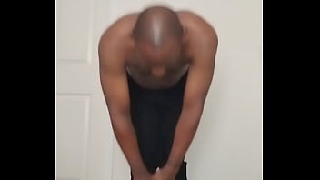 Avoiding asking for help as much as possible while exercising for free and for therapy 1