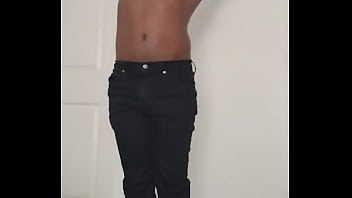 Avoiding asking for help as much as possible while exercising for free and for therapy 1