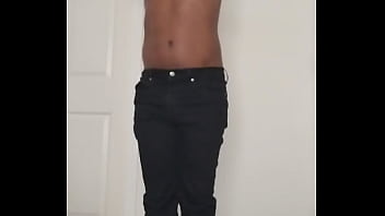 Avoiding asking for help as much as possible while exercising for free and for therapy 1