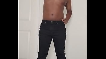 Avoiding asking for help as much as possible while exercising for free and for therapy 1