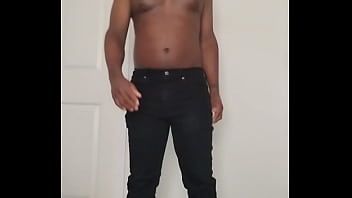 Avoiding asking for help as much as possible while exercising for free and for therapy 1