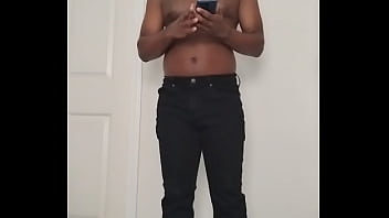 Avoiding asking for help as much as possible while exercising for free and for therapy 1