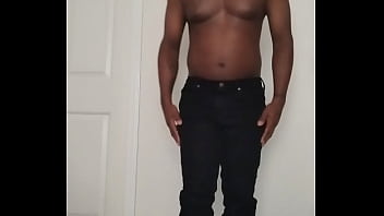 Avoiding asking for help as much as possible while exercising for free and for therapy 1