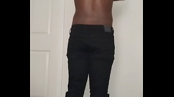 Avoiding asking for help as much as possible while exercising for free and for therapy 1