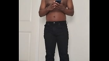 Avoiding asking for help as much as possible while exercising for free and for therapy 1