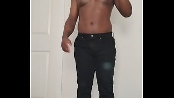 Avoiding asking for help as much as possible while exercising for free and for therapy 1