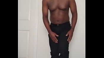 Avoiding asking for help as much as possible while exercising for free and for therapy 1