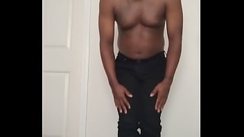 Avoiding asking for help as much as possible while exercising for free and for therapy 1