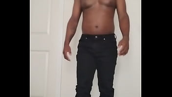 Avoiding asking for help as much as possible while exercising for free and for therapy 1