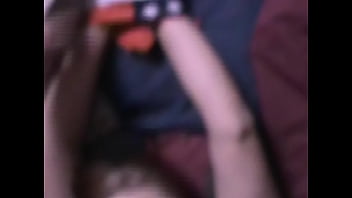 Video bokep part 12710001