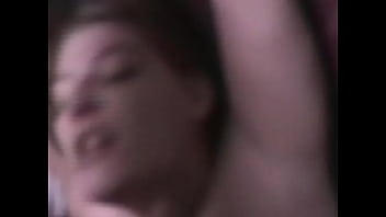 Video bokep part 12710001