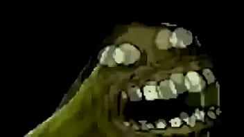 Música dos hue hue br br